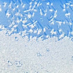 Similar image 7862227