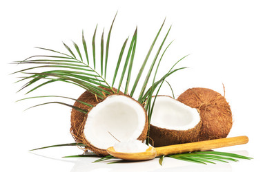 Similar image 7862249