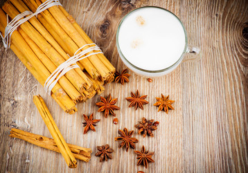 Similar image 7862259