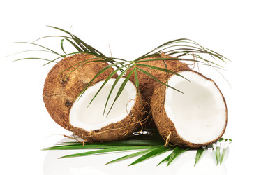 Similar image 7862261