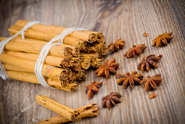 Similar image 7862265