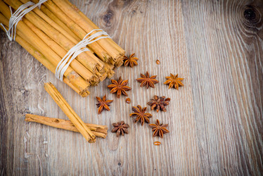 Similar image 7862266