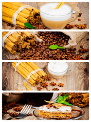 Similar image 7862267