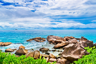 Similar image 7862268