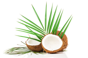 Similar image 7862269