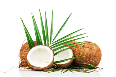 Similar image 7862277