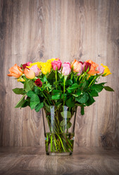 Similar image 7862279