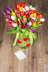 Similar image 7862280