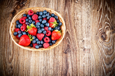 Similar image 7862282