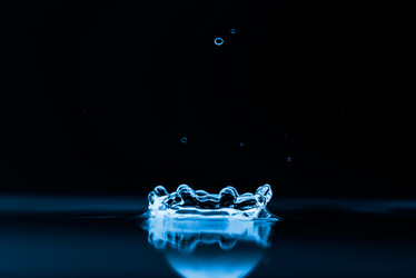 Similar image 7862285