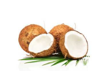 Similar image 7862353