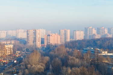 Similar image 7862368