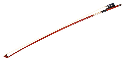 Similar image 7862375