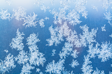 Similar image 7862379