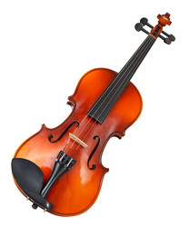 Similar image 7862389