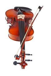 Similar image 7862406