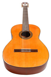 Similar image 7862427