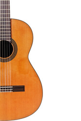 Similar image 7862447