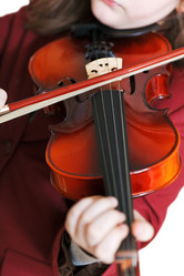 Similar image 7862456