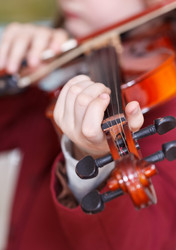 Similar image 7862462