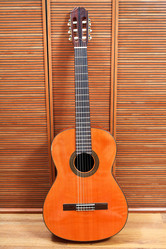 Similar image 7862463