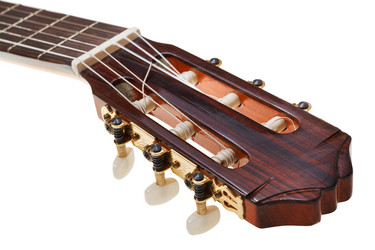 Similar image 7862465