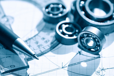 Similar image 7862507