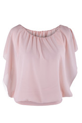 Similar image 7862511