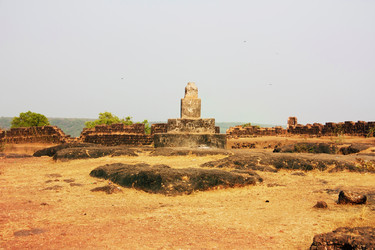 Similar image 7862512