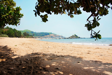 Similar image 7862514