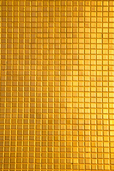 Similar image 7862518