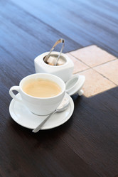 Similar image 7862541