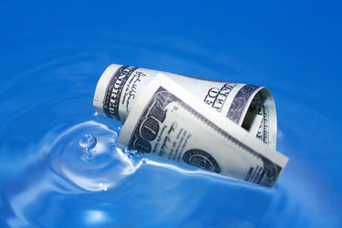 Similar image 7862543