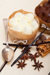 Similar image 7862562