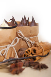 Similar image 7862564