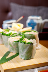 Similar image 7862579