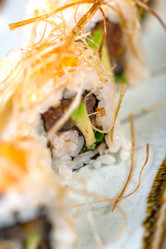 Similar image 7862580