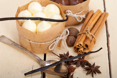 Similar image 7862593