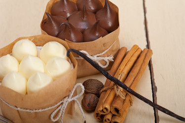 Similar image 7862595