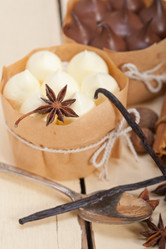 Similar image 7862596