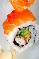 Similar image 7862610