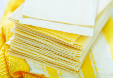 Similar image 7862623