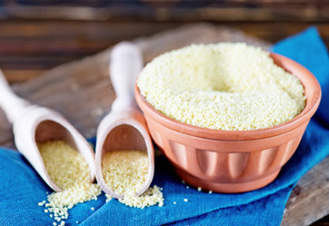 Similar image 7862624