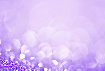 Similar image 7862627