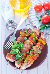 Similar image 7862629