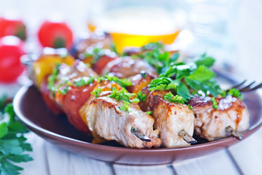 Similar image 7862630