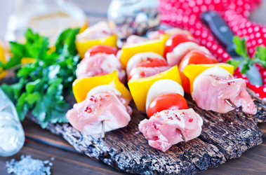 Similar image 7862631