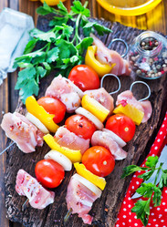 Similar image 7862632