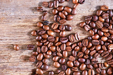 Similar image 7862633