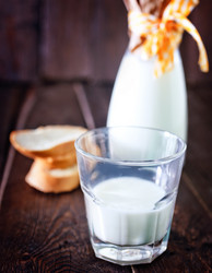 Similar image 7862634